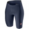 Completo Maglia Ciclismo + Pantaloncino 2020 Castelli Sublime Donna N001